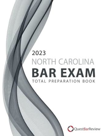 nc bar exam|nc bar exam 2022.